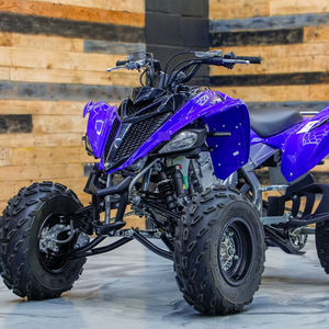 Datatool YFM700R (Moto) de haute qualité - Product Image 1