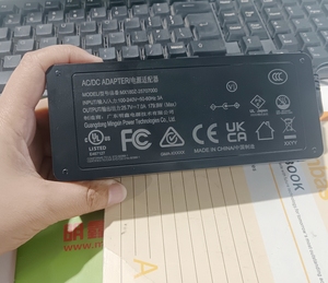 UL CE ที่ชาร์จ<span class=keywords><strong>แบตเตอรี่</strong></span>ลิเธีย<span class=keywords><strong>ม</strong></span>ไอออน5<span class=keywords><strong>แอ</strong></span><span class=keywords><strong>ม</strong></span><span class=keywords><strong>ป์</strong></span>5A 16.8โวลต์สำหรับแบตเตอรี่14.4โวลต์14.8โวลต์ไขควง4วินาที - Product Image 3