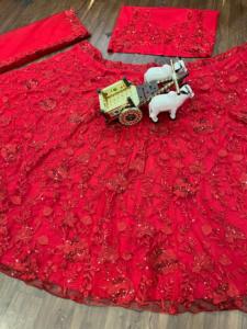 ชุดเดรสคอวีแบบลำลองมีสไตล์สำหรับผู้หญิงใส่ในฤดูร้อนชุดเดรสผ้าแคนวาสสำหรับเด็กผู้หญิงพิมพ์ลายกระจกจริง - Product Image 4