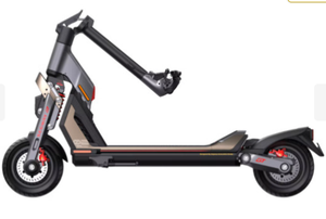 Mejor Super GT2 original - Product Image 2