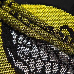 เสื้อยืดพลอยเทียมแห้งเร็วสำหรับผู้ชายระบายอากาศได้ดีเสื้อยืดใส่สบายสำหรับผู้ใหญ่ - Product Image 3