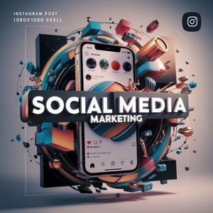 Socio de crecimiento digital para empresas Servicios de gestión de redes sociales para autónomos Versión en stock - Product Image 5