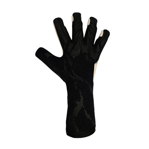 Gants de gardien de but personnalisés en gros, latex de haute qualité, respirants, gants de sport professionnels pour adultes, décontractés - Product Image 6