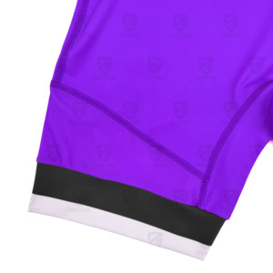 Fabricant de justaucorps de lutte pour adultes en Spandex/Nylon, haute qualité, impression numérique, design personnalisé, prix de gros abordable, Pakistan - Product Image 6