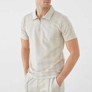 Nueva colección de ropa deportiva para hombre Twin -Set Gym Casual Wear y Running Shorts Top Trending Set Jogger Twin Set para hombres - Product Image 3