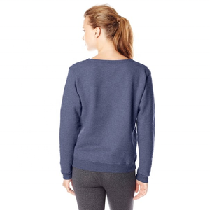 Sudaderas de invierno para correr y entrenar de alta calidad Chándales deportivos de talla grande Venta al por mayor en línea de sudaderas lisas - Product Image 2