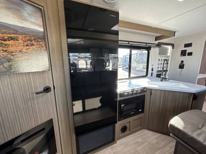 Se vende F-o-r-e-s-t R-i-v-e-r W-i-l-d-w-o-o-d X-L-i-t-e 2-5-I-C-E usado del 2026 - Product Image 5