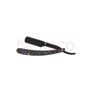 Herramientas de aseo profesional arker tyle, instrumentos de precisión para afeitado en húmedo clásico, rendimiento superior cómodo - Product Image 6