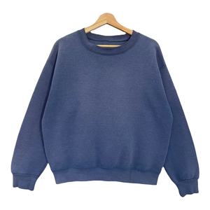 Sudadera con Capucha 100% Algodón, Gruesa, Unisex, Estilo Holgado, Bordada para Logotipo Personalizado, Felpa, 330 400gsm, Larga, 2 Piezas, 2026 - Product Image 4