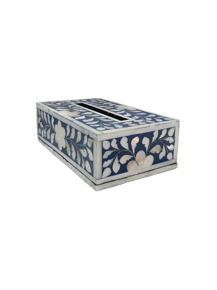 ปรับแต่ง