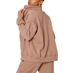 Chándal Personalizado de Alta Calidad, Transpirable, con Lavado Ácido para Hombre, Chándal Deportivo Personalizado con Lavado Ácido para Hombre 2026 - Product Image 3