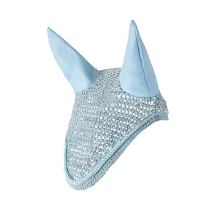 Durable Design Horse Ear <b>Bonnet</b> For Comfort Wear Use Soft Fabric Lightweight Feel Horse Ear <b>Bonnet</b> - Product Image 1