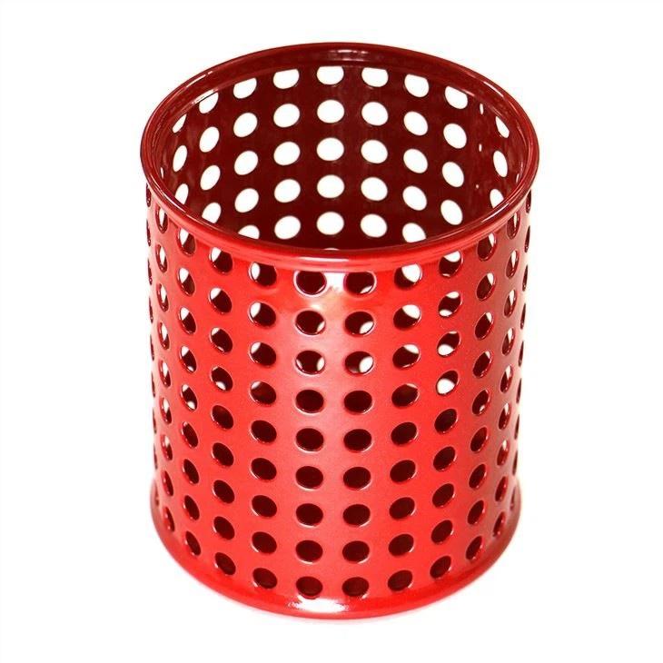 กำหนดเอง