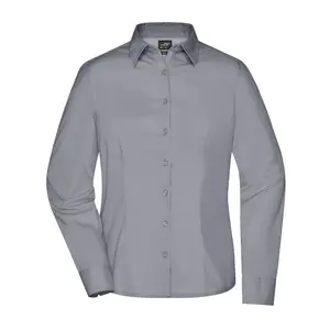 Camicia da donna per ufficio - Merchandising aziendale - Product Image 3