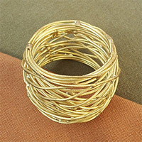 Apkin PARA LA ecoración, goma para las uñas - Product Image 5