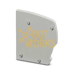 Phoenix Contact 3074392 - Nuovo - Product Image 1