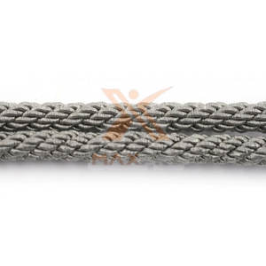 Cordons de chapeau de cérémonie de haute qualité en gros 2026 – Nouvelle Arrivée, Vente Chaude, Prix Abordable - Product Image 2