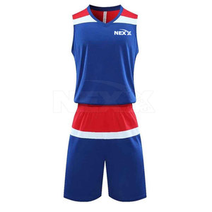 High Quality <b>Cheap</b> Price Basketball Uniform Camouflage <b>Light</b> Weight Basketball Uniform For Unisex - Product Image 1