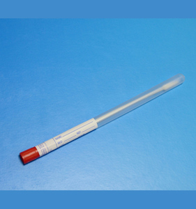 Safety ABS Rod Flocking Head serviks tingkat medis untuk ginekologi/serviks/vagina/<span class=keywords><strong>Sampling</strong></span> Virus/deteksi Bosch - Product Image 4