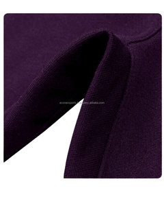 OEM Factory Wholesale Custom Printed Logo Mid Waist <b>Men's</b> Gym Fitness Summer Wear Oversized <b>Woven</b> Cotton <b>Shorts</b> - Product Image 2