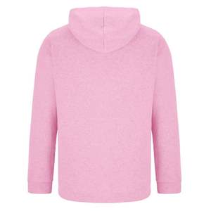 Men's Autumn <b>Hoodies</b> <b>Plain</b> Hooded Casual Athletic Fleece Pullover Sweatshirt Solid Color Breathable Eco-Friendly - Product Image 5