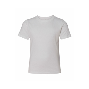 Camiseta Casual de Alta Calidad para Hombre, 100% Algodón, Tejido de Punto, Transpirable, con Patrón a Cuadros, Manga Corta, Cuello Redondo, Antiarrugas, Bangladesh - Product Image 6