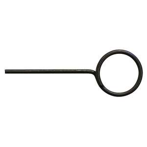 Pasador de Bloqueo Gedore KL-0180-3019 de 1.9 mm - Product Image 2