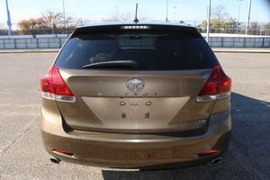 ใช้อย่างประณีต2014 TO-Yo-TA Ven_za Le - Product Image 5