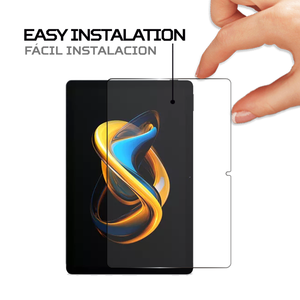 ฟรียอนด์ แพด เอ 5 ฟิล์มกันรอยหน้าจอพร้อมคุณสมบัติป้องกันการกระแทก - Product Image 3