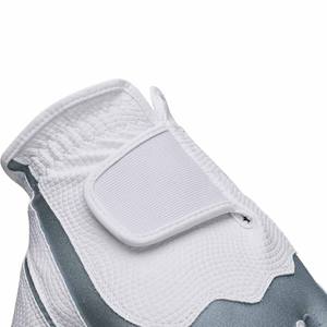 Gants de golf confortables pour toutes les conditions météorologiques, respirants, pour hommes et femmes, main gauche, toutes tailles, gants de golf personnalisés - Product Image 6