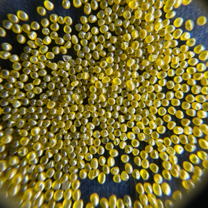 Diamants industriels Soham Abrasifs de qualité industrielle 130 Rs/Ct Forme de diamant rotative synthétique 30Spc 200Spc pour le meulage de coupe - Product Image 1