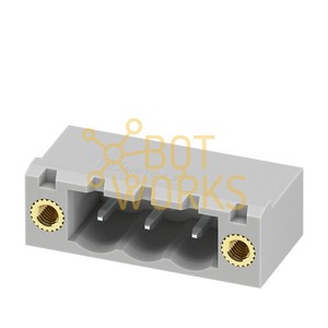 Phoenix Contact 1768020 - Nuovo - Product Image 1