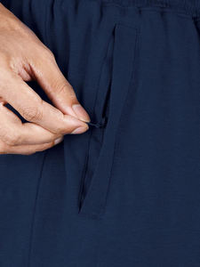 Pantalones cortos de hombre de color sólido de nuevo estilo hechos en pantalones cortos casuales de alta calidad para Hombre Pantalones cortos de hombre más vendidos - Product Image 6