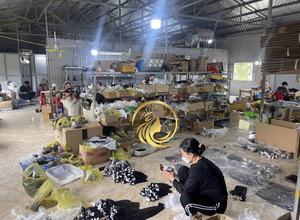 Pelucas de encaje Full HD sin pegamento, pelucas delanteras de encaje resaltadas, cabello indio crudo brasileño virgen, pelucas frontales de encaje recto, cabello humano - Product Image 4