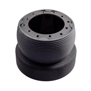 Hub pliable pour airbag - Product Image 1