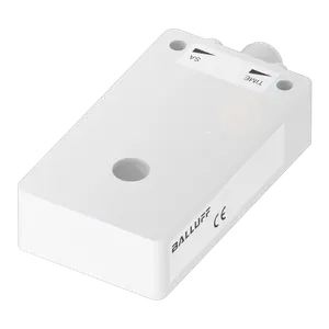 Sensore BALLUFF BES02TT - Product Image 1