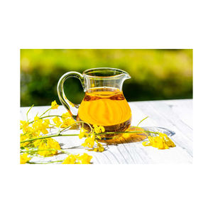 Aceite de colza refinado premium ofrecido a precio de descuento con servicio de entrega rápida - Product Image 2