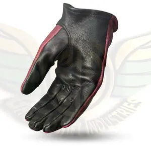 2023 Latest Racing Gloves For Men Off Road Mountain Bike Glove Motocross Gloves efficiently produced only BY GREEN SWIFT IND