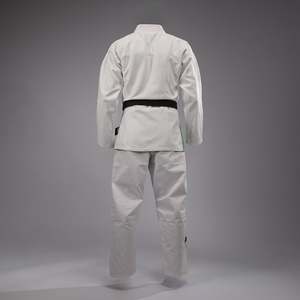 Proveedor de Fábrica, Venta Directa al por Mayor, Kimonos de Jiu-Jitsu Venume con Logotipo Personalizado 2026 - Product Image 3