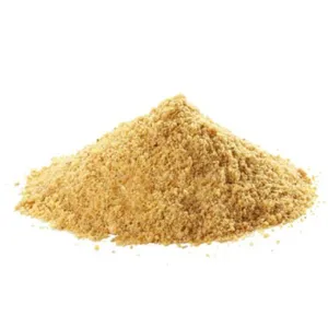 Grani di alta qualità farina di mais mangime per glutine composto mangime per alimenti Pellet di farina di soia mista per l'alimentazione degli animali