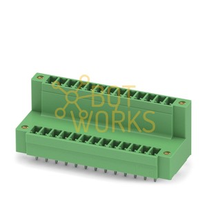 Phoenix Contact 1830363 - Nuovo - Product Image 1