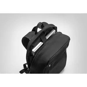 Sac à dos pour ordinateur portable EIRI personnalisé de 15 pouces pour la promotion de produits haut de gamme - Product Image 3
