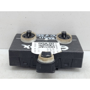 เซ็นทรัลลีน่า ดอร์ ดีเอ็กซ์ ที่นั่งผู้โดยสาร รุ่น Leon 3rd Series 5 Q4959593E CRVC (09>13) - Product Image 6