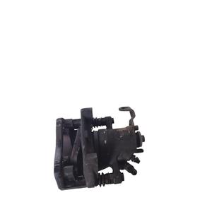 CALIBRE DE FRENO TRASERO IZQUIERDO OPEL Astra H Sedan 93179158 (04>07) - Product Image 2