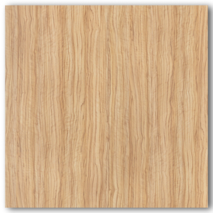 2196 - Product Image 3