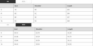 Vestido Midi Ajustado sin Mangas con Cuello en V, Vestido de Verano, Atuendo Sexy para Cóctel, Vestido de Noche Minimalista Ajustado - Product Image 6