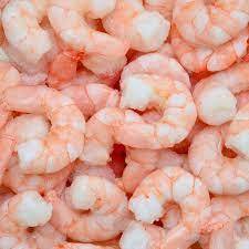 Camarones Congelados IQF Sin Piel, Empaque a Granel en Venta - Product Image 5