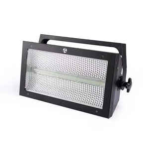 แอตอมิก <span class=keywords><strong>3000</strong></span> RGB Backlight ล้างลําแสงแฟลชแสง Atomic <span class=keywords><strong>3000</strong></span> LED แฟลชแสงแฟลช - Product Image 1