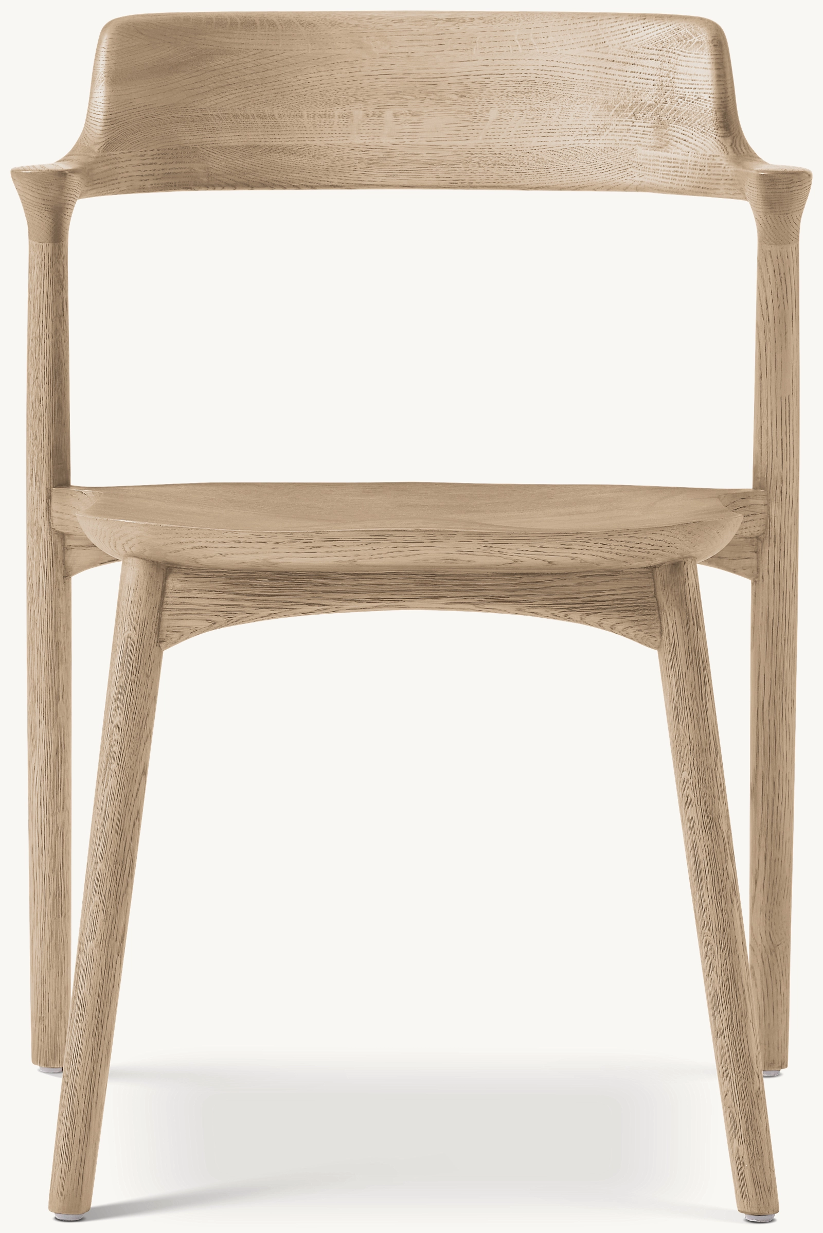 คัสตาร์ม