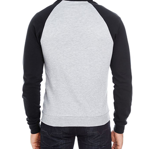 Sweat-shirts à capuche pour femmes de qualité supérieure fabriqués en usine, imprimés sur le devant, 100% coton, anti-froissement, personnalisables, service OEM, Pakistan - Product Image 6